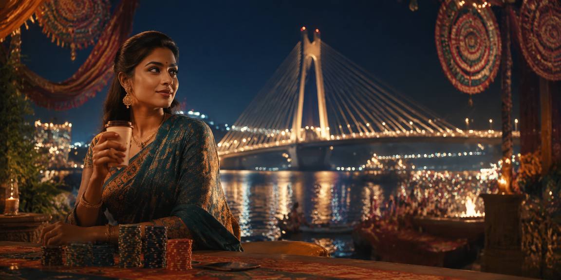 bd123 bd123 লাইভ ক্যাসিনো স্লট