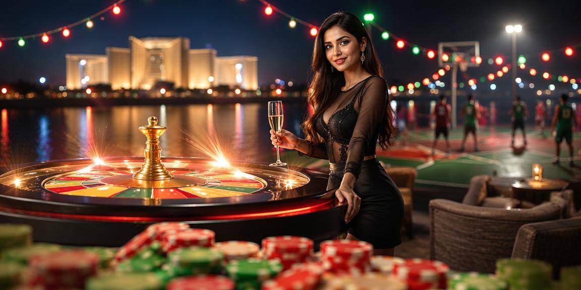 bd123 আপনার তথ্য আমাদের কাছে নিরাপদ