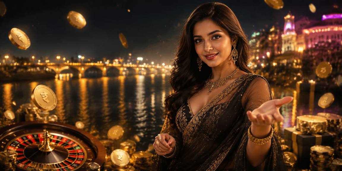 bd123 ডার্টস মার্কেটে আমরা যা দিচ্ছি